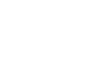 Corry van Hoorn